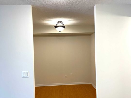 For Lease - 509 Beecroft Road Unit# 1912, Toronto, Ontario - Photo 1