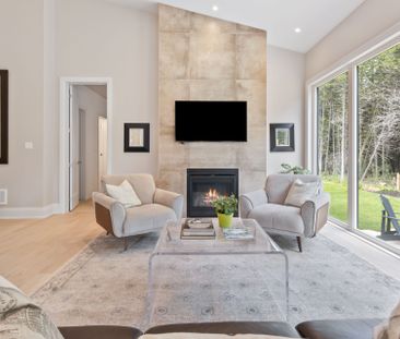 For Lease - 113 Tekiah Road, Blue Mountains, Ontario - Photo 1