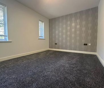 Weavers Court, Preston New Road, Blackburn, Lancs, BB2 6BF - Photo 2