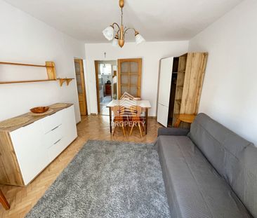 Blisko UMK i Starówki,niski blok.teren ogrodzony - Photo 4