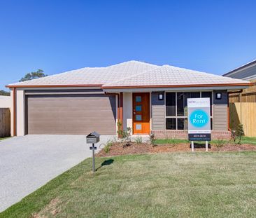 Family Home In Highlands Estate! - Photo 6