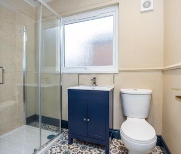 Apt 2, 48 North Parade, Belfast, BT7 2GG - Photo 4