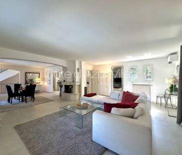 Villa Bel Air, Mougins - Photo 2