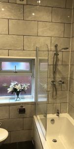 7 Bed Terraced House, Whitby Road, M14 - Photo 4