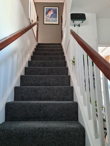 Room in a Shared Flat, Tildesley Road, SW15 - Photo 4