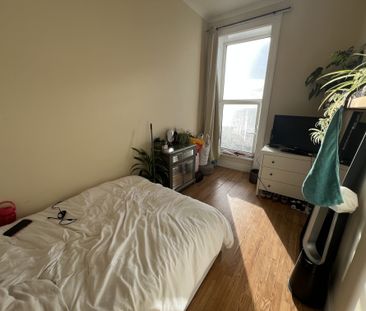 Eversfield Place, St. Leonards-On-Sea - Photo 4