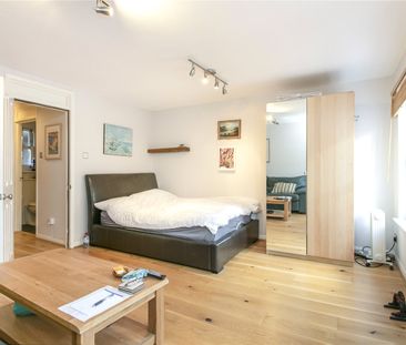 Fairfoot Road, London, E3 4EH - Photo 1