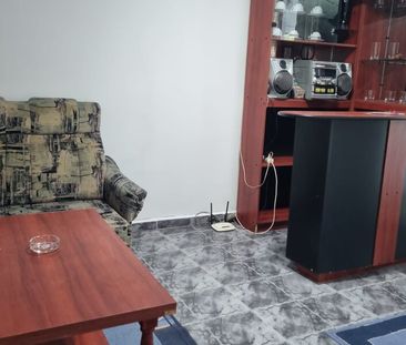Berceni, Str. Izvotul Oltului, - Photo 6