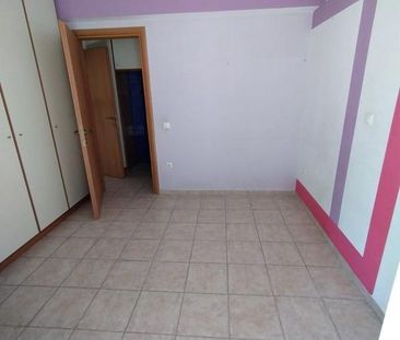 Διαμέρισμα για ενοικίαση Νεάπολη (Νέα Ιωνία) - Photo 3