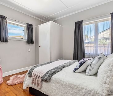 Wonderful in Waiuku - Photo 5