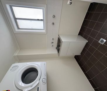 Spacious & Modern 2-Bedroom Unit – Excellent Location on Wallace St... - Photo 4