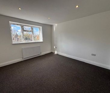 Willoughby Road, Slough, Berkshire, SL3 - Photo 1