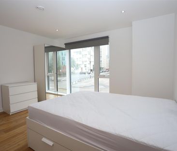 277 Great Ancoats Street, Manchester - Photo 5