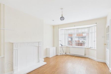 20 York Parade, Belfast, BT15 3QZ - Photo 2