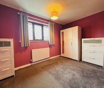 Barnacre Close, Fulwood, Preston - Photo 2