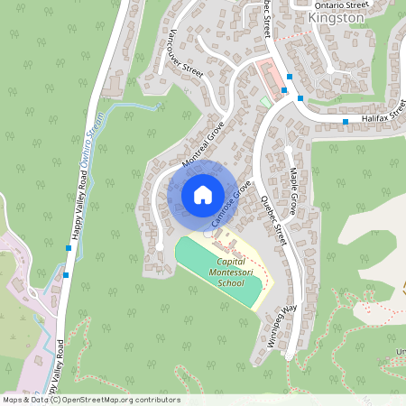 1B Clinton Way, Kingston, Wellington City