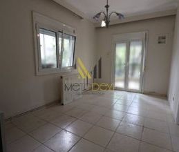 Μονοκατοικία για ενοικίαση - Συκιές, - Photo 3