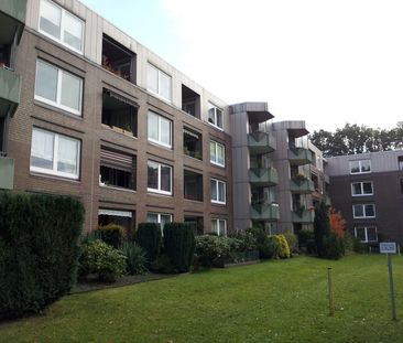 Wohnungsangebot - Foto 1