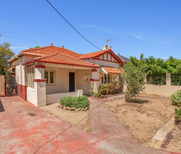 92 Lawler St - Photo 6