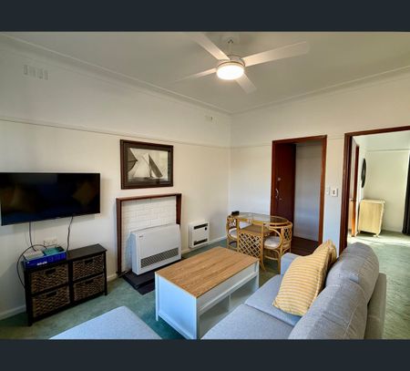 25A Vulcan Street, Cooma, NSW 2630 - Photo 3