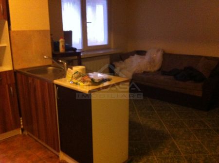 Apartament 4 camere D Nicolina - prima statie - Fotografie 3