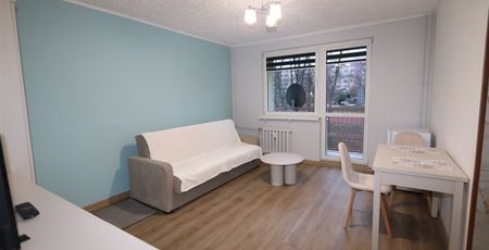 Piaskowa Góra, Wałbrzych - Zdjęcie 3