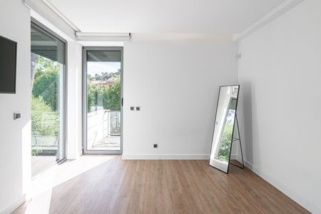 MORADIA T3 COM PISCINA, JARDIM E GARAGEM NA AROEIRA - Photo 3