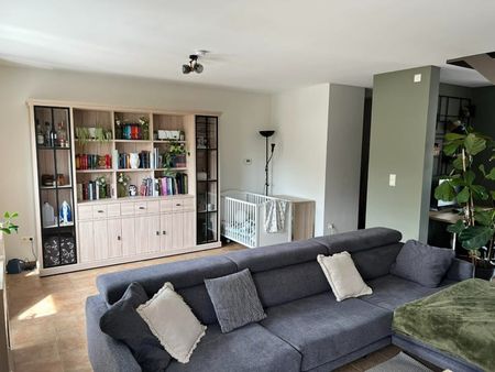 Duplex te huur - Photo 5