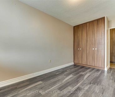 For Lease - 177 Linus Road Unit# 1412, Toronto, Ontario - Photo 5