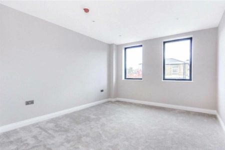 Upland Road, East Dulwich, SE22 - Photo 4