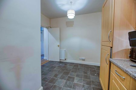 1492L - Mertoun Place, Edinburgh, EH11 1JZ - Photo 5