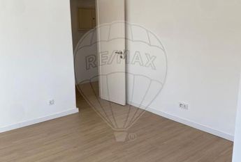 Apartamento T2 em Lisboa