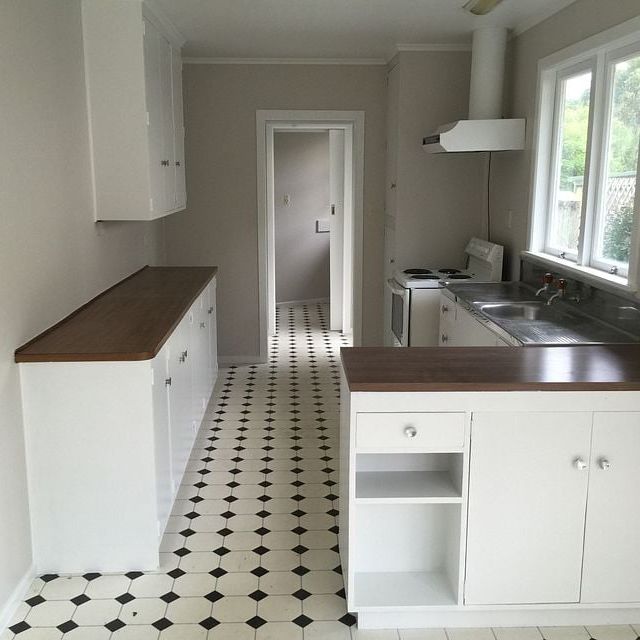 Charming Family Home in Onerahi - Photo 1