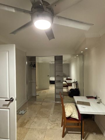 Woolloomooloo - Photo 3