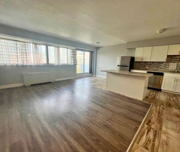 Saguenay Apartments - Photo 5