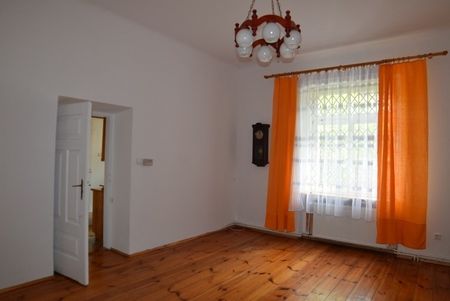 Lublin, Wieniawa - Photo 4