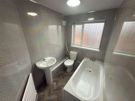 West Street, Seaham, SR7 - Photo 3