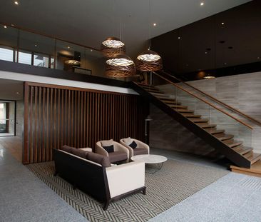 Modern Lifestyle in a Prime Location - Photo 6