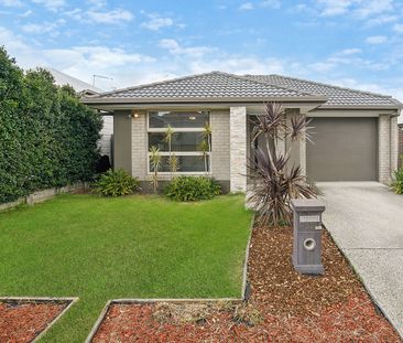 43 Oriole Street, Griffin QLD 4503 - House For Rent | Domain - Photo 5