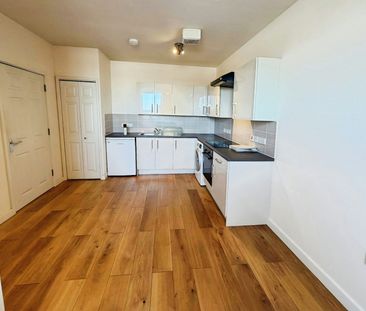 Flat to rent on - Photo 5