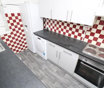 1 bedroom house to rent - Photo 3