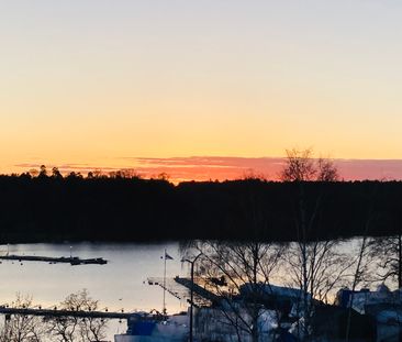 Ruddammsvägen, Stockholm - Photo 6