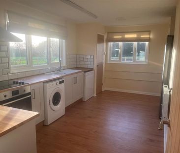 3 bedroom detached bungalow to rent - Photo 5