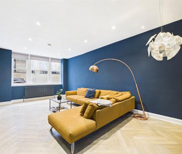 3 bedroom house to rent - Photo 1