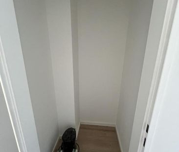 sanierte Wohnung Augsburg Haunstetten - Foto 1