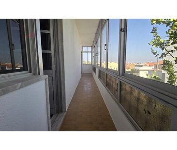 Moradia T3+1 em Lisboa - Photo 3