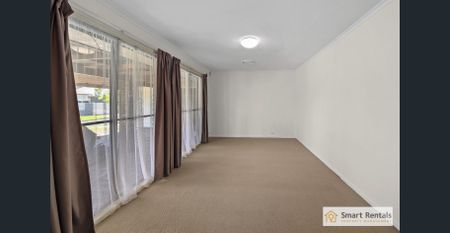 Freshly Updated Coastal Convenience! - Photo 5