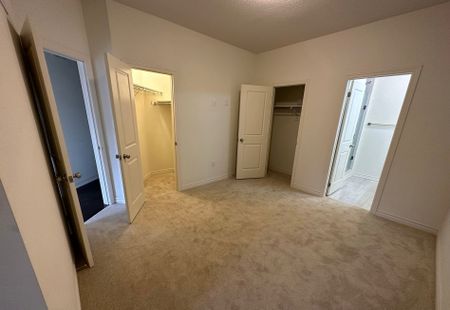 For Lease - 18 Arrowview Drive, Brampton, Ontario - Photo 5