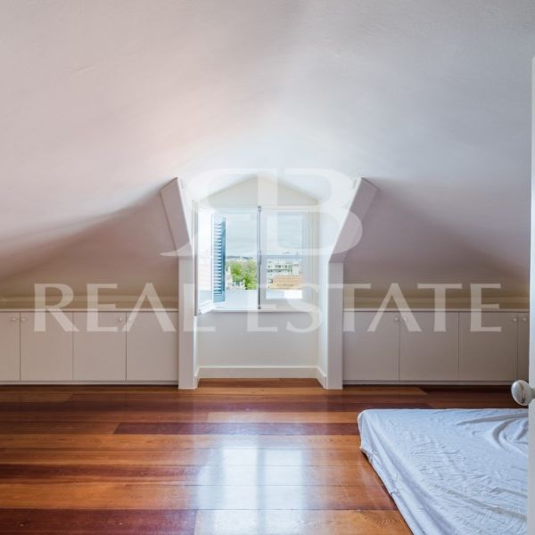 Apartamento T2 em Lisboa - Photo 1