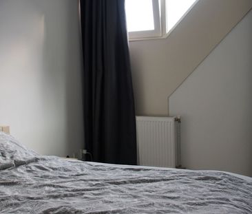 Huis te huur: Wilgenhof 28 2481 LW Woubrugge - Foto 5